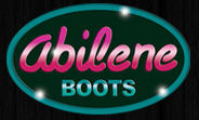 Abilene Boots For sale
